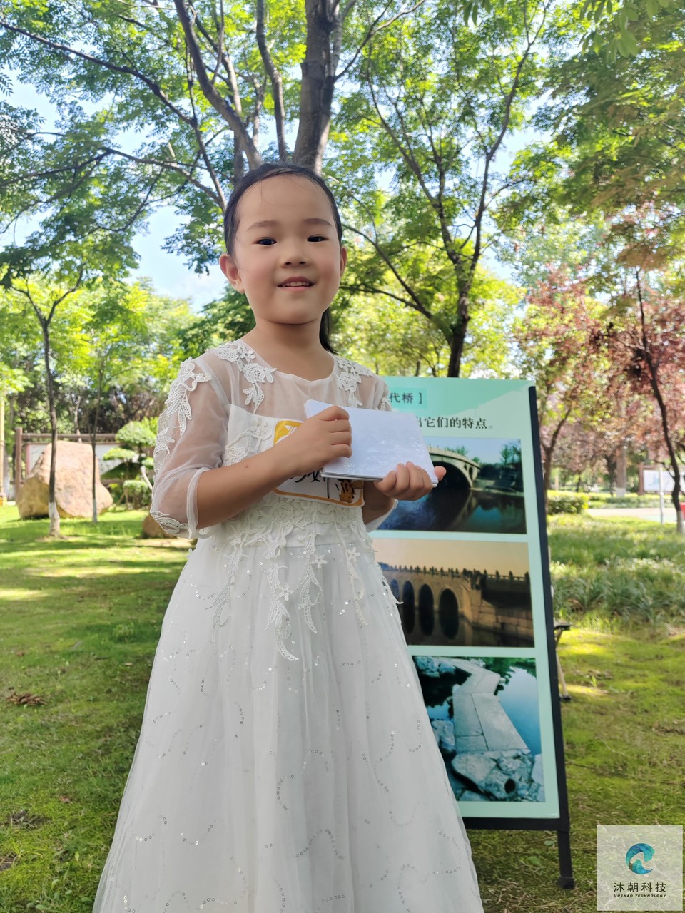 4l7Bs31RM7Jau9Ydgp3nOy3Ux0d5Q8Xw_kMJTb7vCHM_VMh_g06wwEsRowrA6O8Y