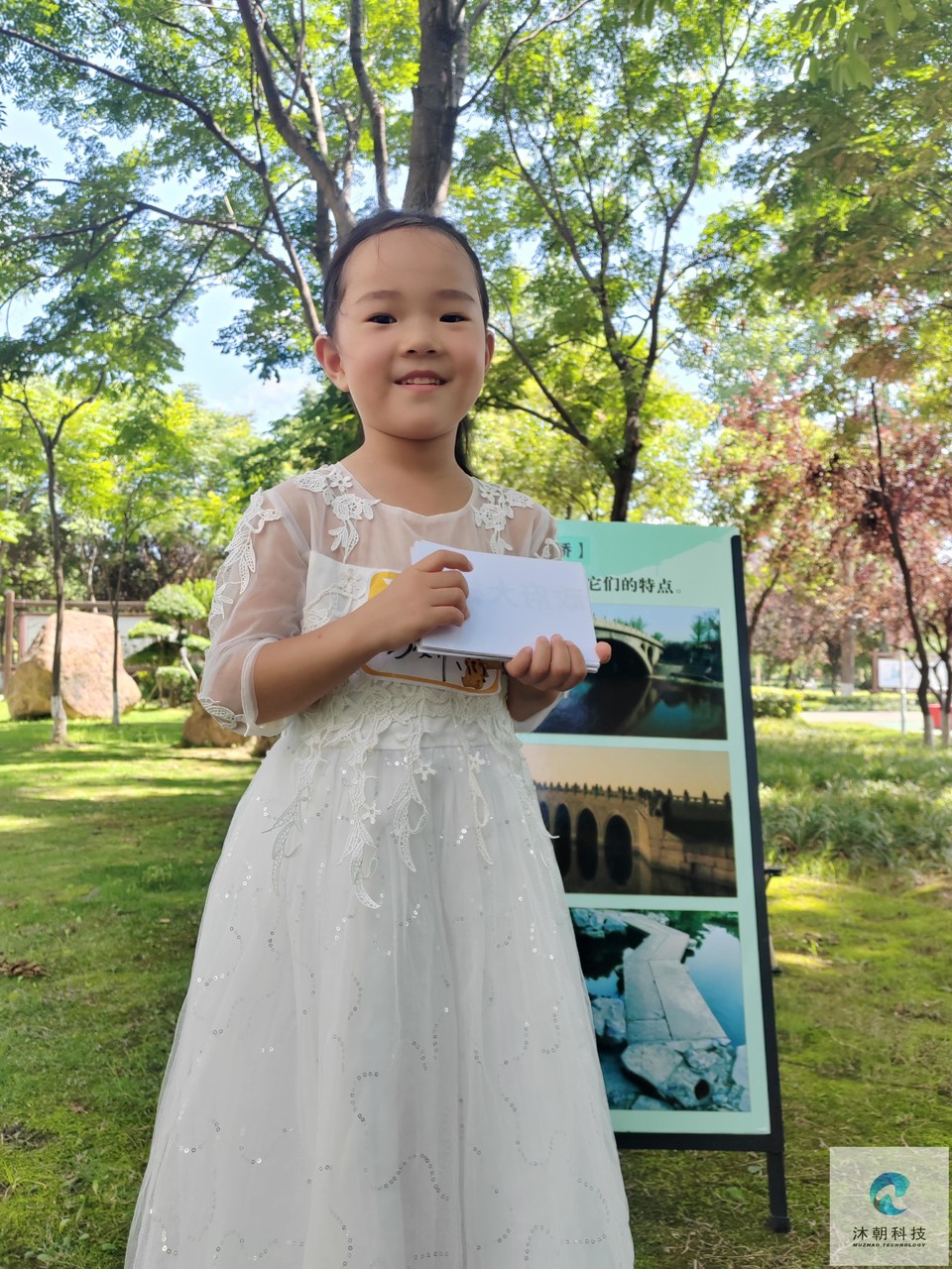 4l7Bs31RM7Jau9Ydgp3nO-6ymupj7pQcpvNRMavYbKdTBaGt2aL5yd8oNWRBtgUn