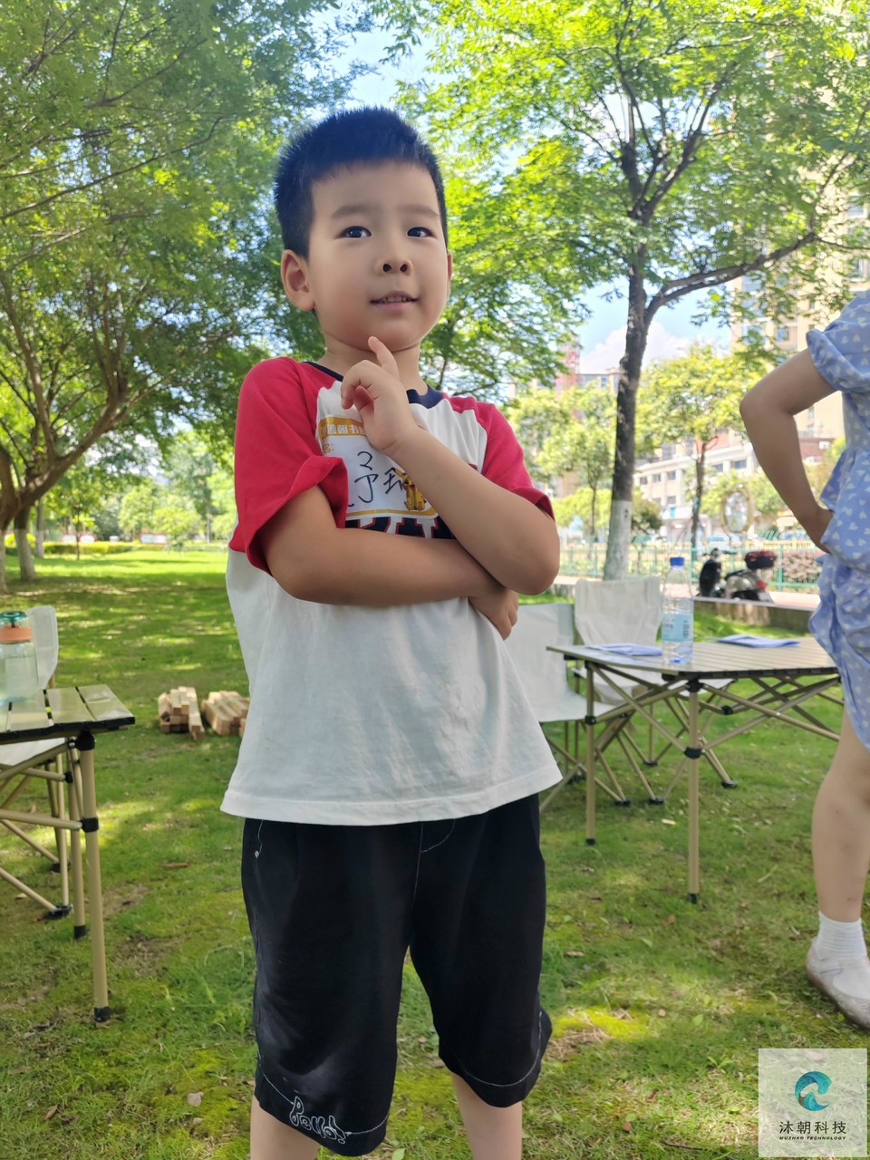 4l7Bs31RM7Jau9Ydgp3nO-BeTWvUf8oJGND3qeU7zQkI3OzEFDfMSt4nLjPyDYy8