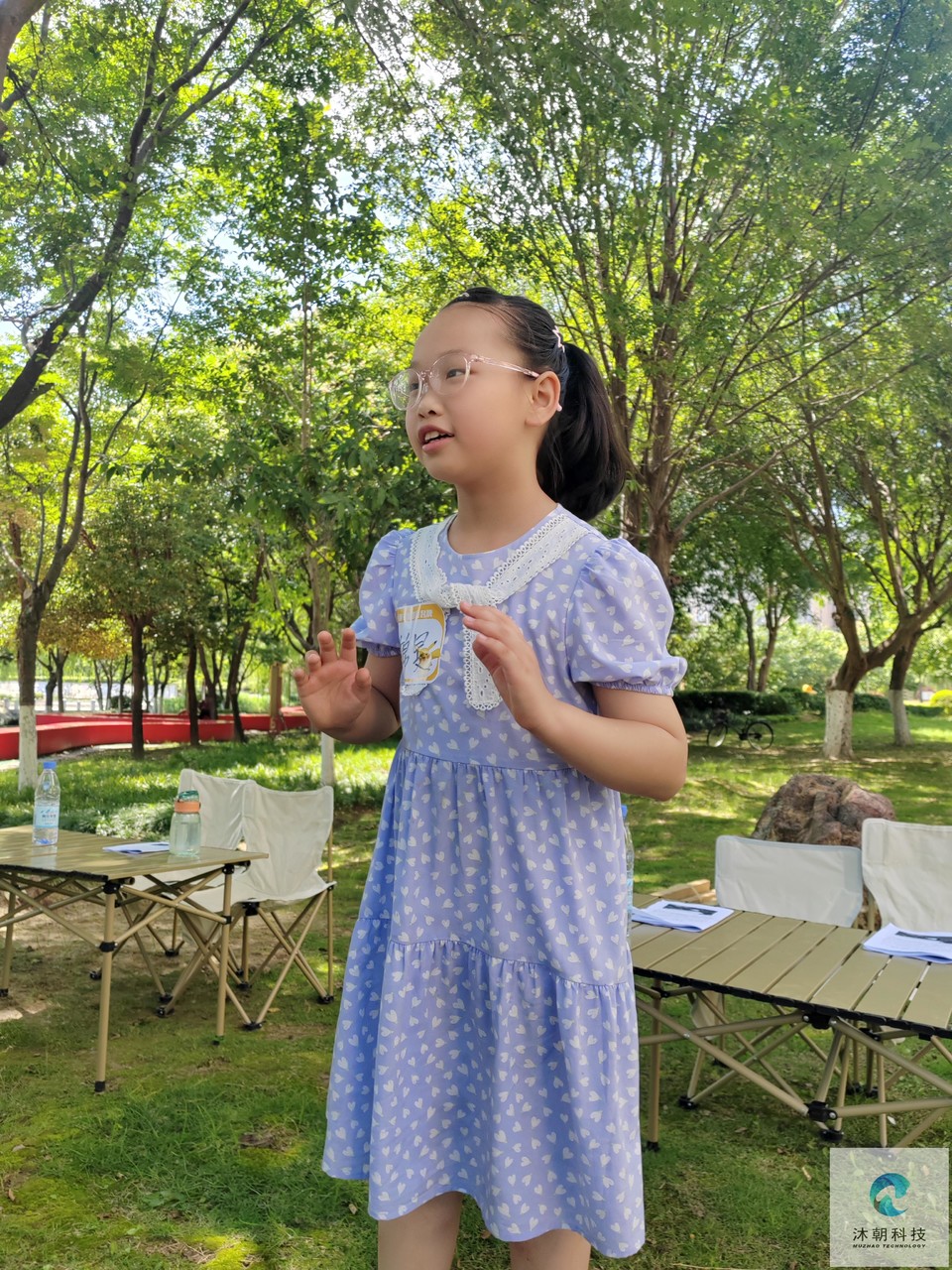 4l7Bs31RM7Jau9Ydgp3nO321kZtv8iF_2xfNKK1NXsGd4JHjUFM_u8bjlwqUOh0_