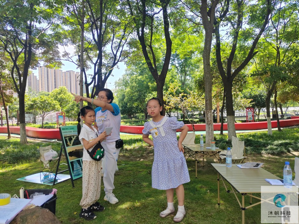 4l7Bs31RM7Jau9Ydgp3nO8nw50ybWWZG6EbVVVionuSKaV_WTohPQt5-qCro1cVa