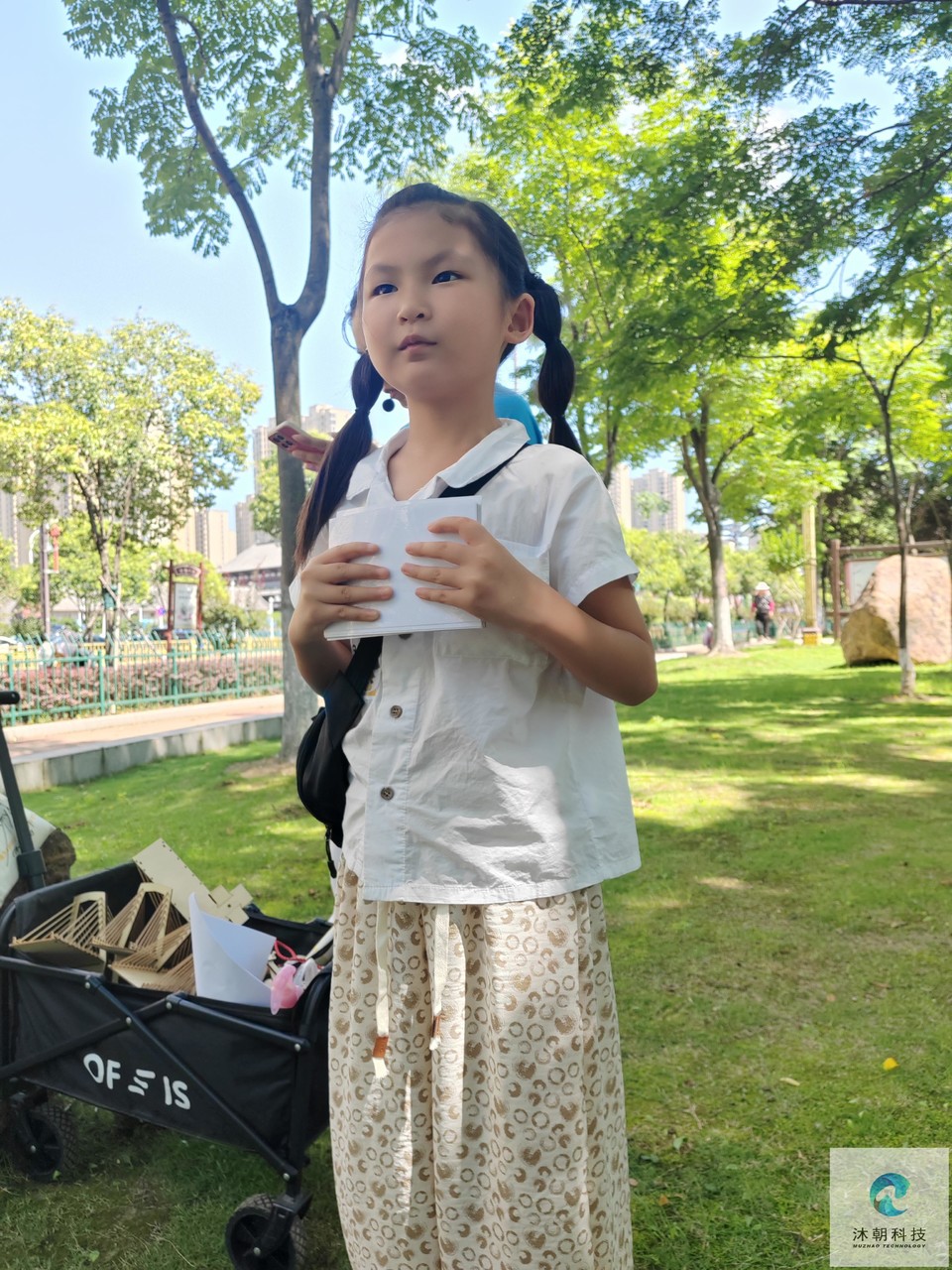 4l7Bs31RM7Jau9Ydgp3nO9bsw3M8x76MLuieYnfxtniDgk6tSwdzKr5uAePHADte