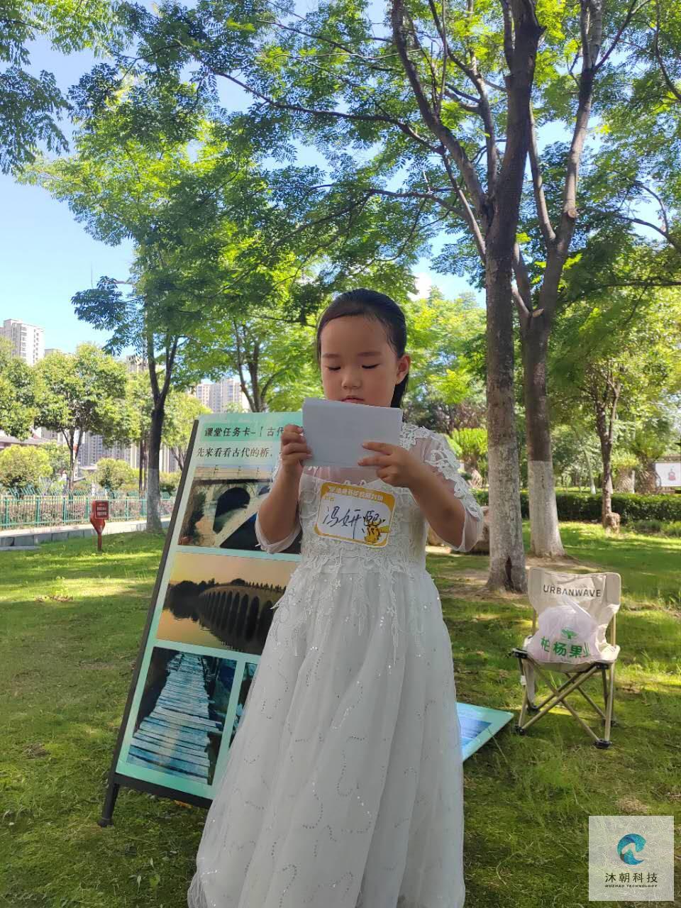 Nvo4nKzO9V7Vl08FHx17D4YFSlzrAr_xVH1eJEh2zbRN8-ONmtBwADD9r7mbZ-Ae