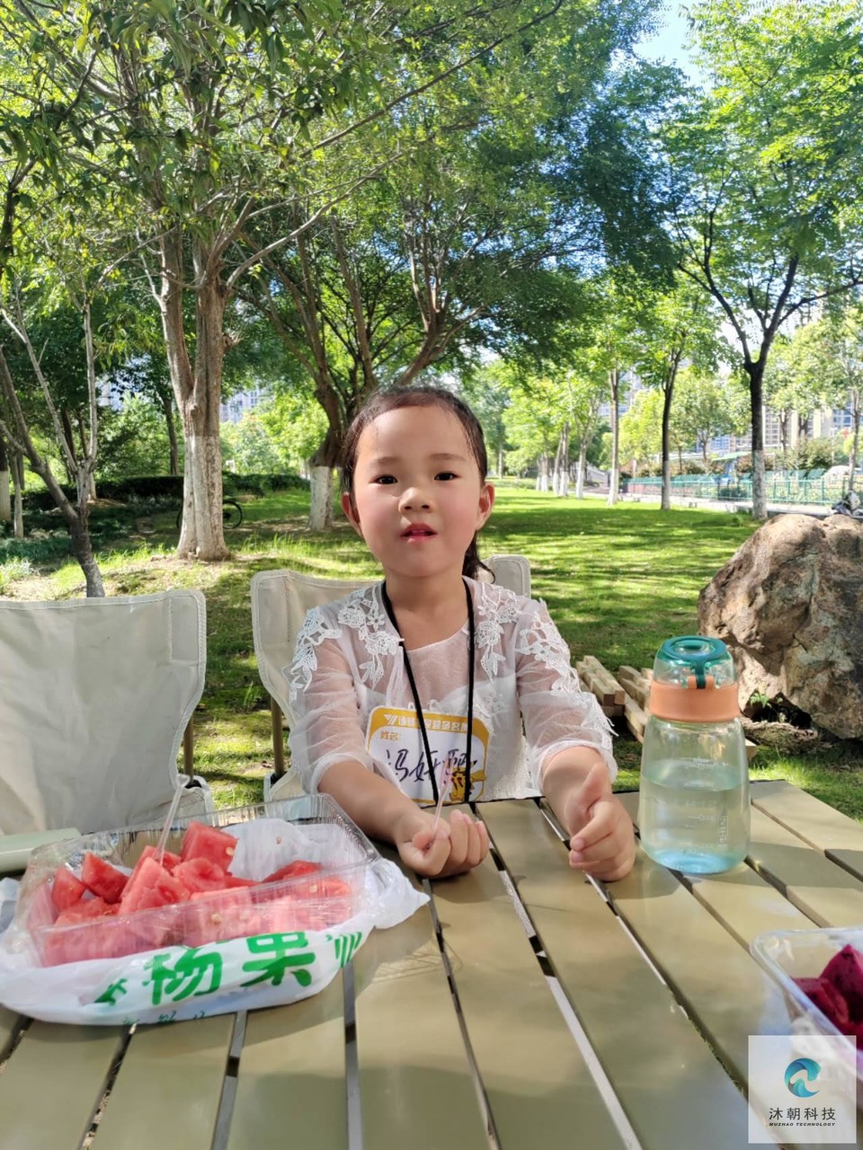 Nvo4nKzO9V7Vl08FHx17D6ipdPDhVhL8itAIhlyjmRUjXV-NOtngj4sPpYdy9OfB