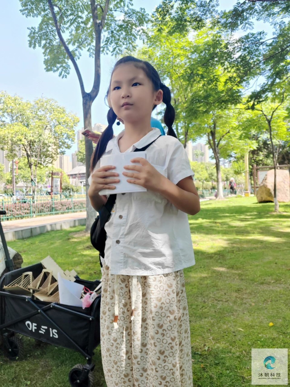 Nvo4nKzO9V7Vl08FHx17Dz1KVPXHEzw8uo547tghEB8kkpLxgfBi4Sjetlk5OGfb