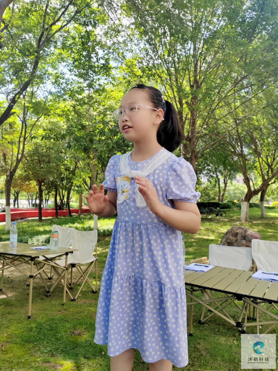 Nvo4nKzO9V7Vl08FHx17D762BA3RMcwJ6r8cRUj_1Umc5VLqSA7oWobXwWVeUsYt