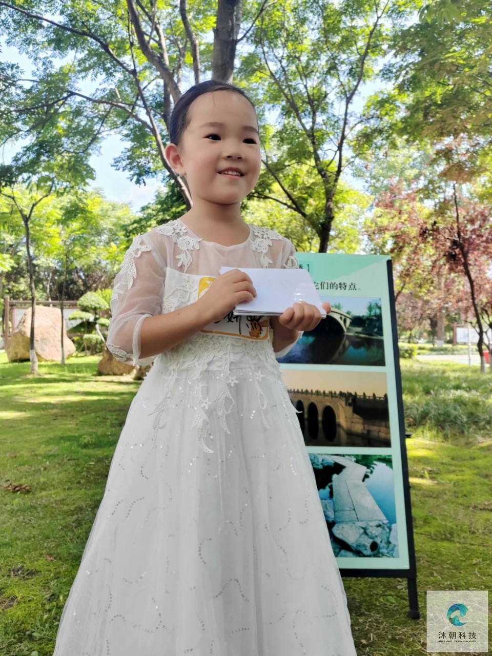 Nvo4nKzO9V7Vl08FHx17DxFs5MXZ1bqGIt-7m2EzxG6nJdWdxubdZHZGcG2kLYWX