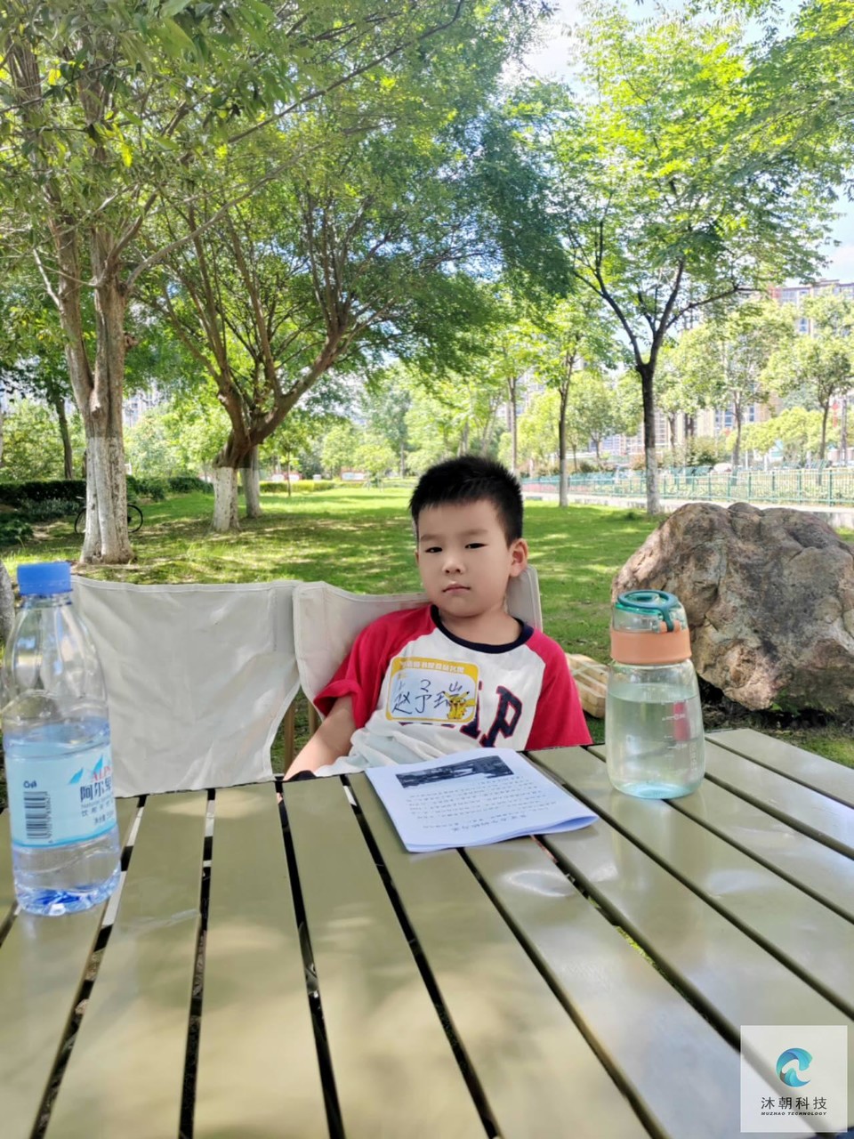 2J67hrHk1f_9otK4zFv6edaa5DqgQkPy7JyO_oMkxmc9bUqOhaor8TXDX9PT0DFe