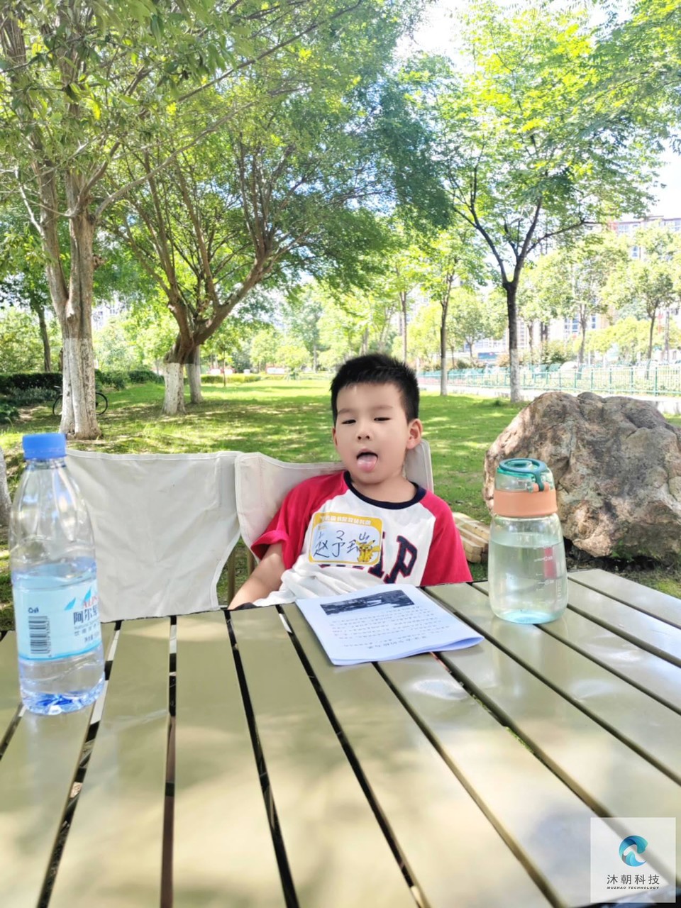 2J67hrHk1f_9otK4zFv6efvQApO94t2mu3HG2xFvKHZkaXz6clv88Ta4m-ZxgcMa