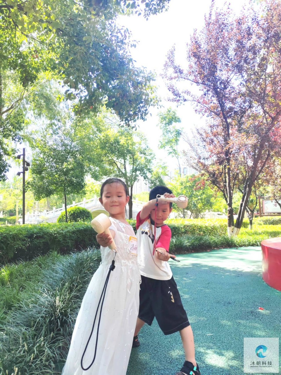 2J67hrHk1f_9otK4zFv6eSKx36CHdN_8FUVpd9srXmSRlgsWZ3VgBqJc3xHwrlla