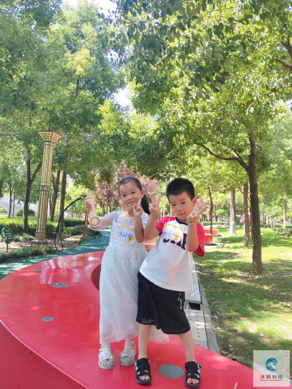 2J67hrHk1f_9otK4zFv6edtLitezHa01L-Cr8ftRnZgoS54q40TS8BqmNP5UhmKO