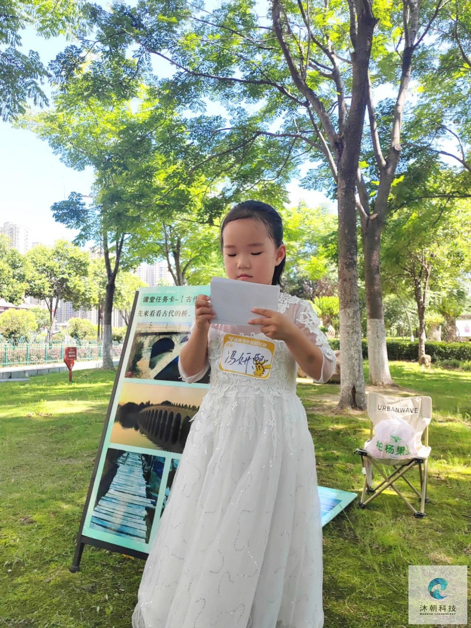 2J67hrHk1f_9otK4zFv6ebXsxq54Xv_XSF7DKe7HO46b3i3iVnfLqzRW-AGKjH-D