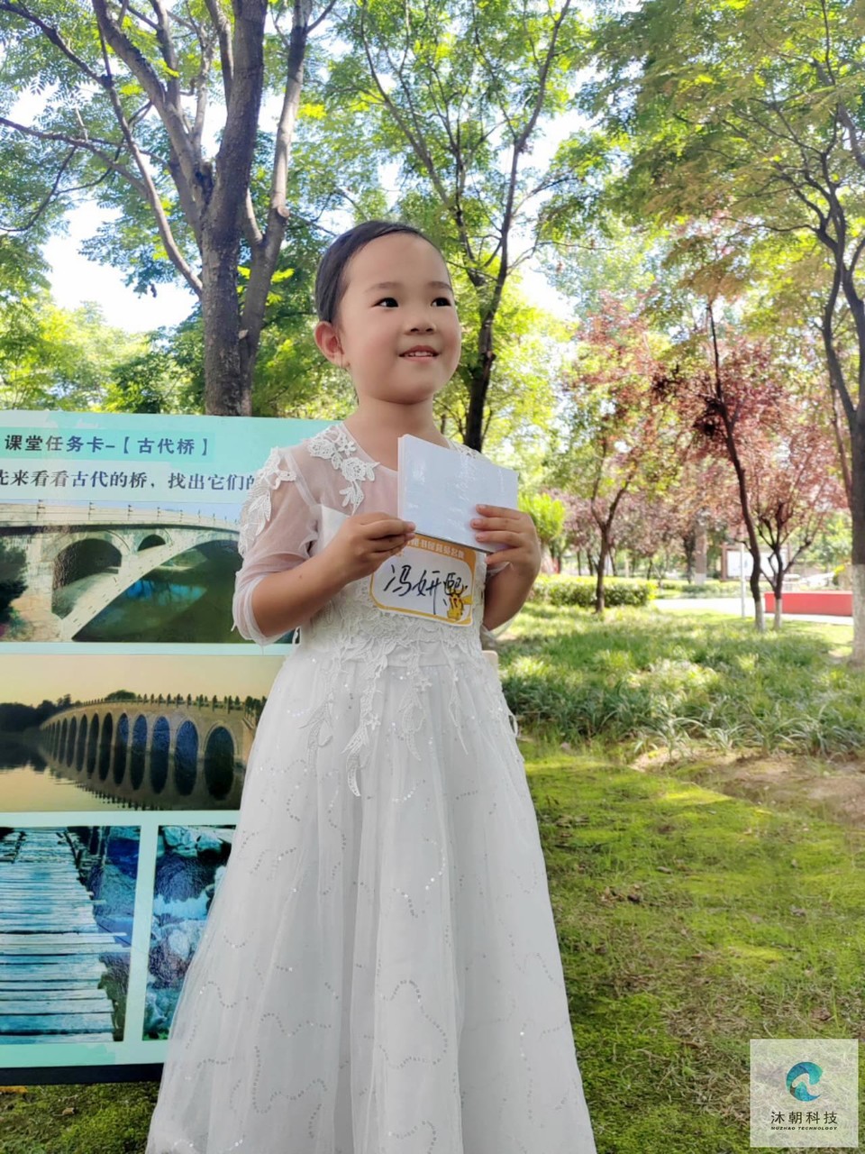 2J67hrHk1f_9otK4zFv6eTqJZI8tfYp7hvDuywf4CmM0YzTmpKw-JmGEZhVOz40S