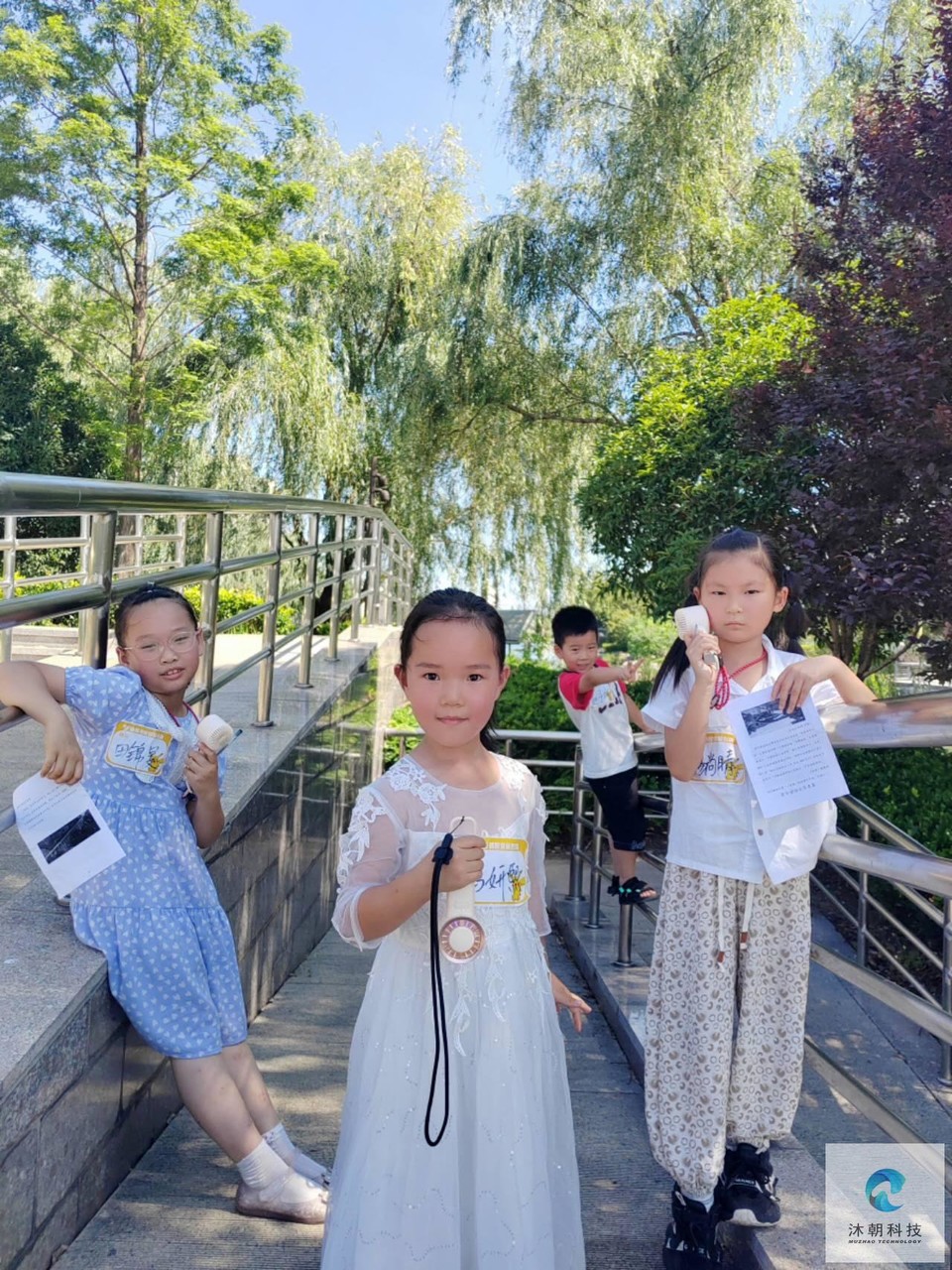 2J67hrHk1f_9otK4zFv6eXbgbZMktt3iTyBCZERyUOoCI6X1X5SusaQayrJTIHM5