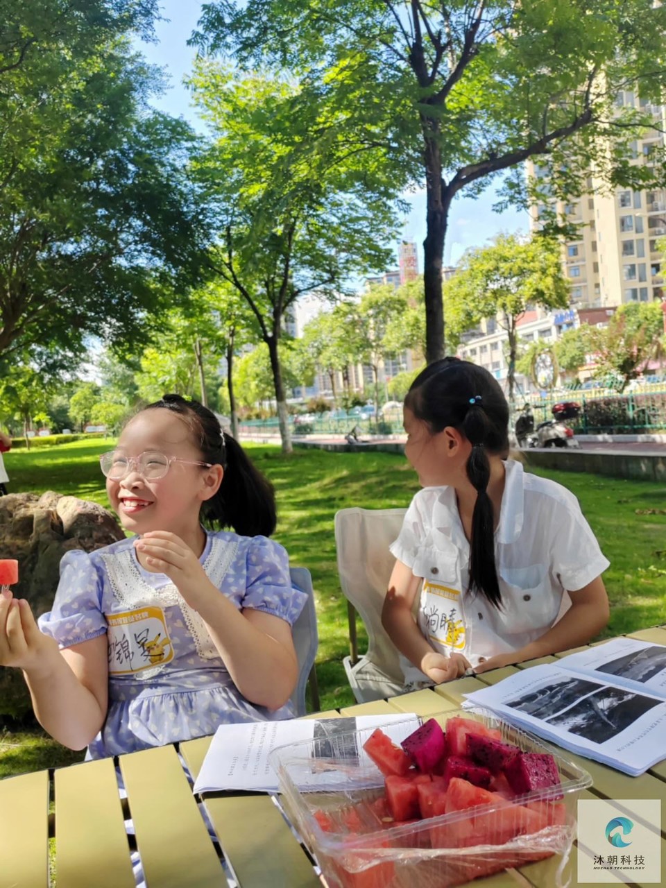 2J67hrHk1f_9otK4zFv6ecl0v2xNR34pfmU5UokYsleNEm9OH8KSfstN_byAmHn8