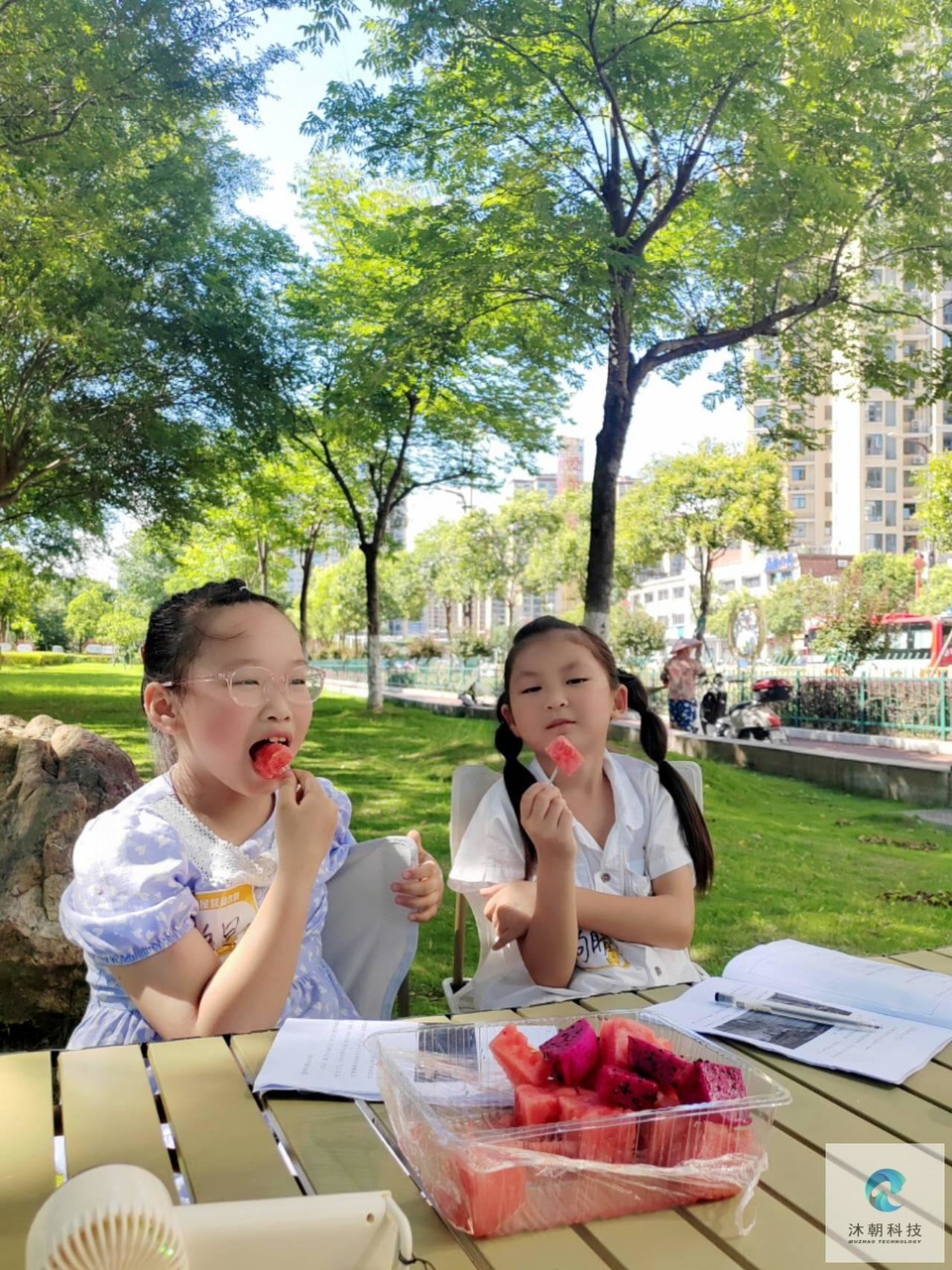 2J67hrHk1f_9otK4zFv6eW7asd3ZU7fezSAaM_T2lsq6T9Lf9ZR8rx2frTbGz0JE