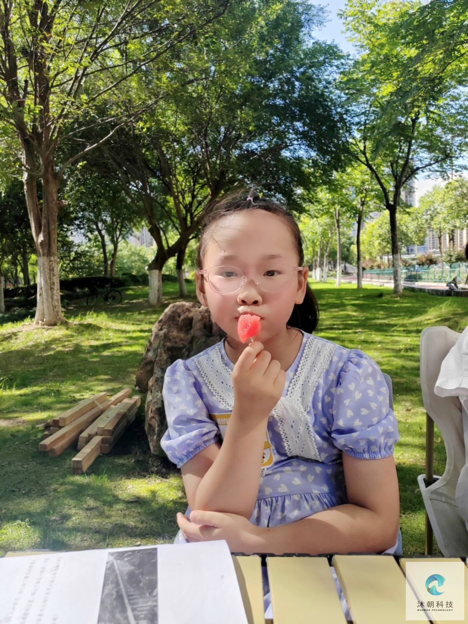 2J67hrHk1f_9otK4zFv6eW9l6bpy0PGMm0odgJK2om5qZF6HfyI2l2ZJjnnTxcAG