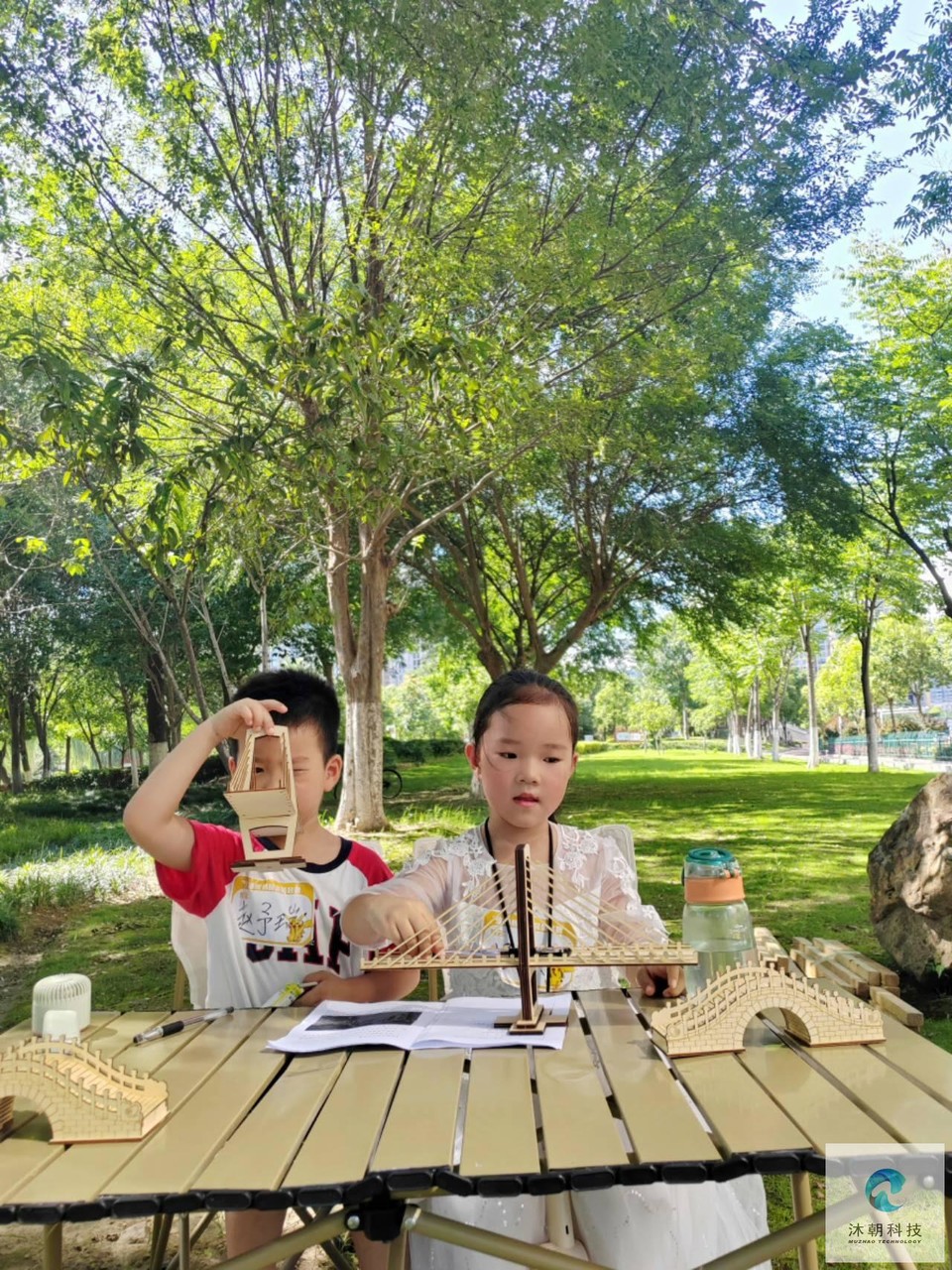 2J67hrHk1f_9otK4zFv6ebS2Z_H11-WbexFy7K_AsDZQ4vx7SX6F01U1tPkrp_dK