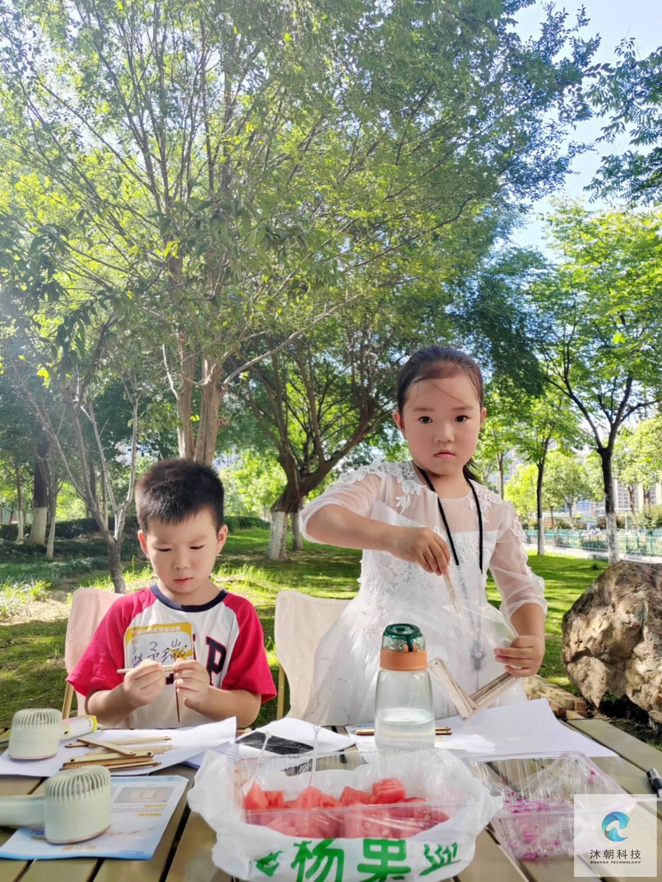 2J67hrHk1f_9otK4zFv6eWnq7TLGEG7cjmLf_Lwz4HkBdsaXrIuUaDogJqLORROa