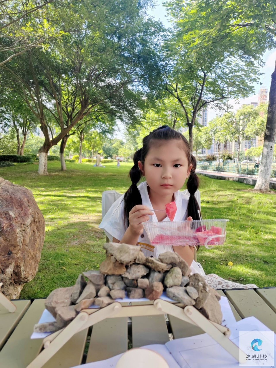 2J67hrHk1f_9otK4zFv6eaXGcFb2LadHZAu7223mZXN8Es7S4Lc4w8KtdP43yIC_