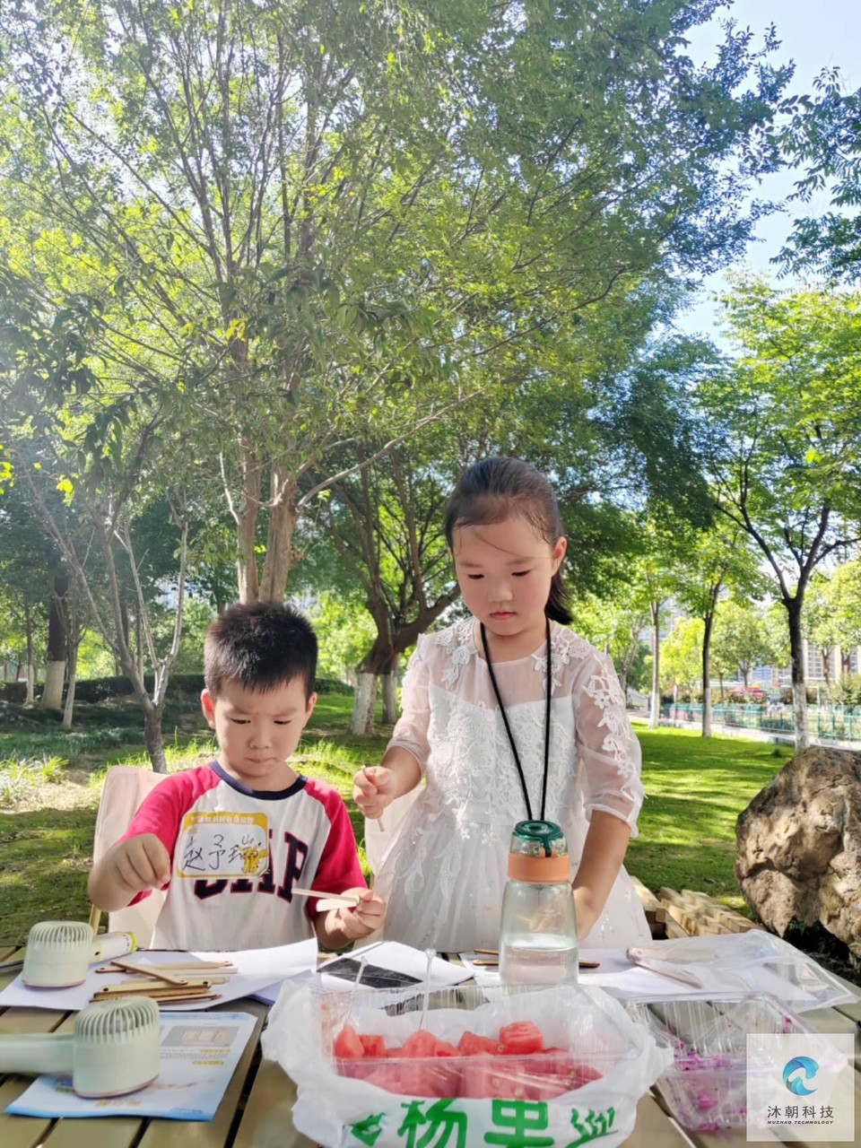 2J67hrHk1f_9otK4zFv6eVe_msvR6lNC5rHG6NDIJ1Dvg_tbyRnagxHQWVksmjBA