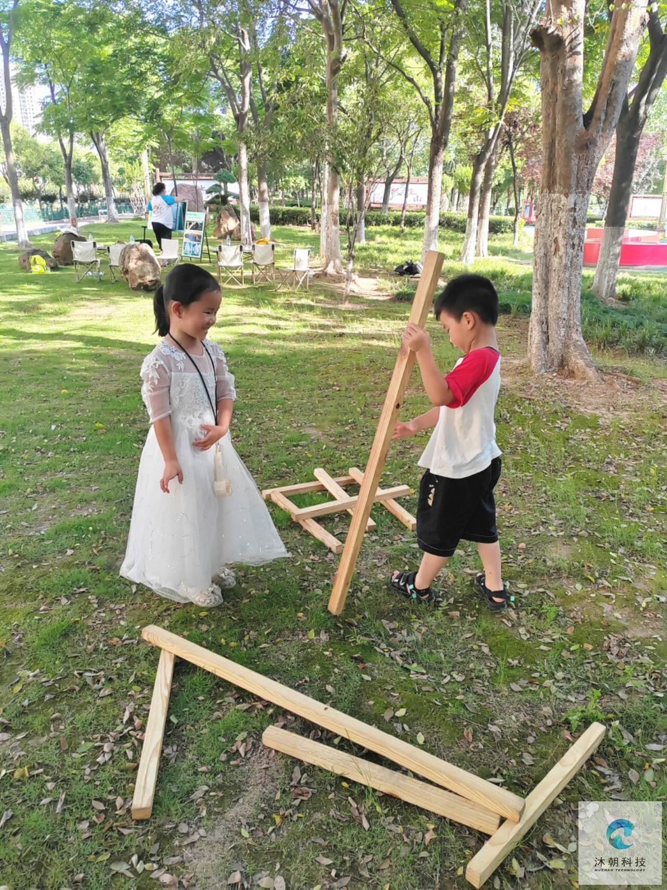 2J67hrHk1f_9otK4zFv6ebdd0FWBUNRpMjM-1J618MioweQMU1Dpdf8_G_iC9ly3