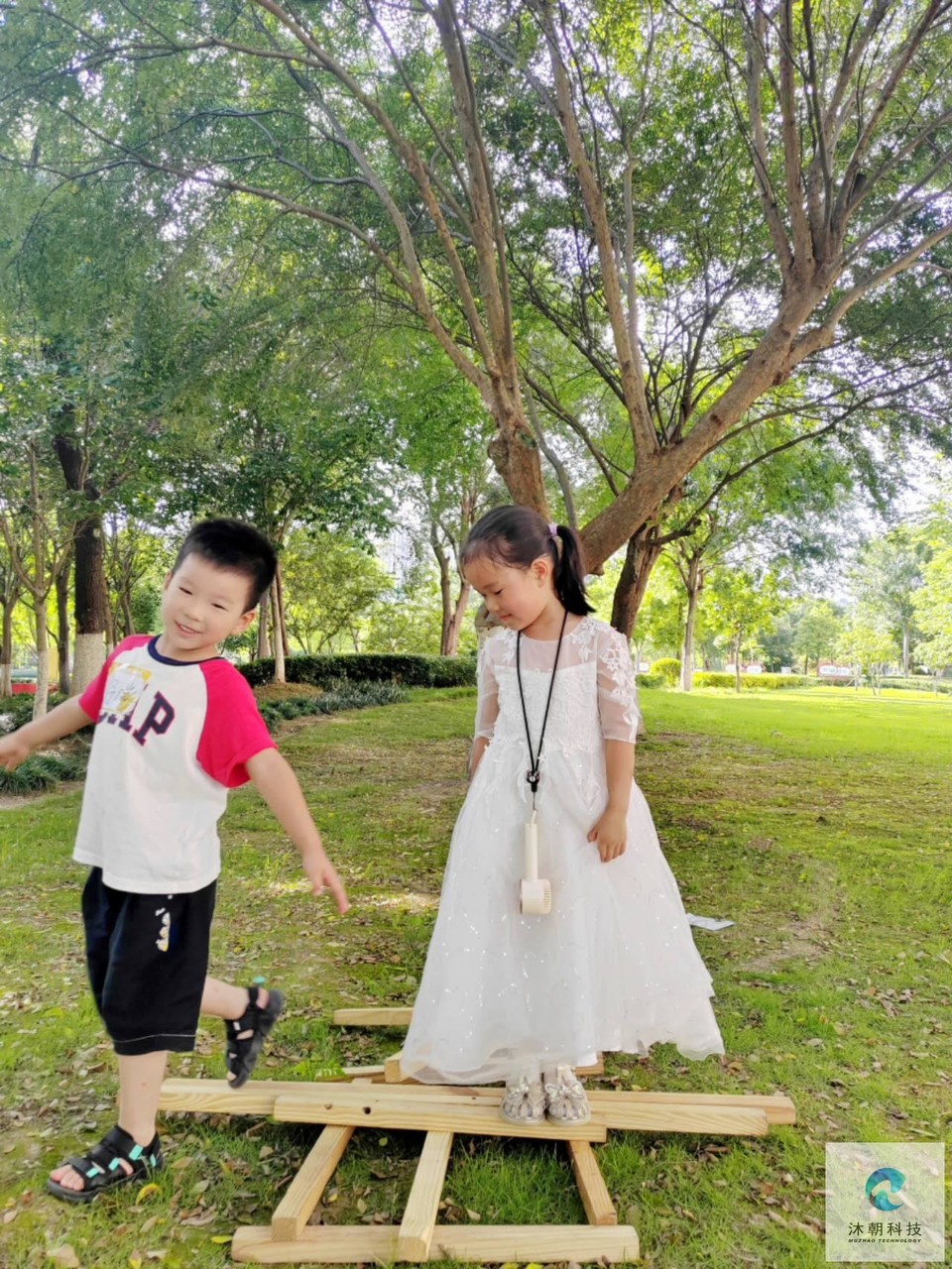 2J67hrHk1f_9otK4zFv6eb91YHJToeQFyjzNkv_o9Zh42RgiwuILXgmqxi54xLVh