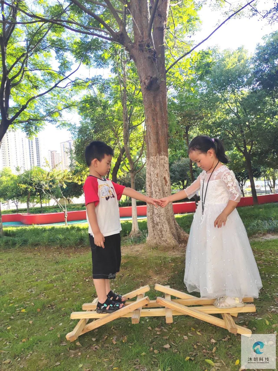 OZ4O5orqKnUUC4YAJsEYCKRx4m2xwGy7tky0VQpYoPhJ7A_Y4sFfG0a20PJwcPps