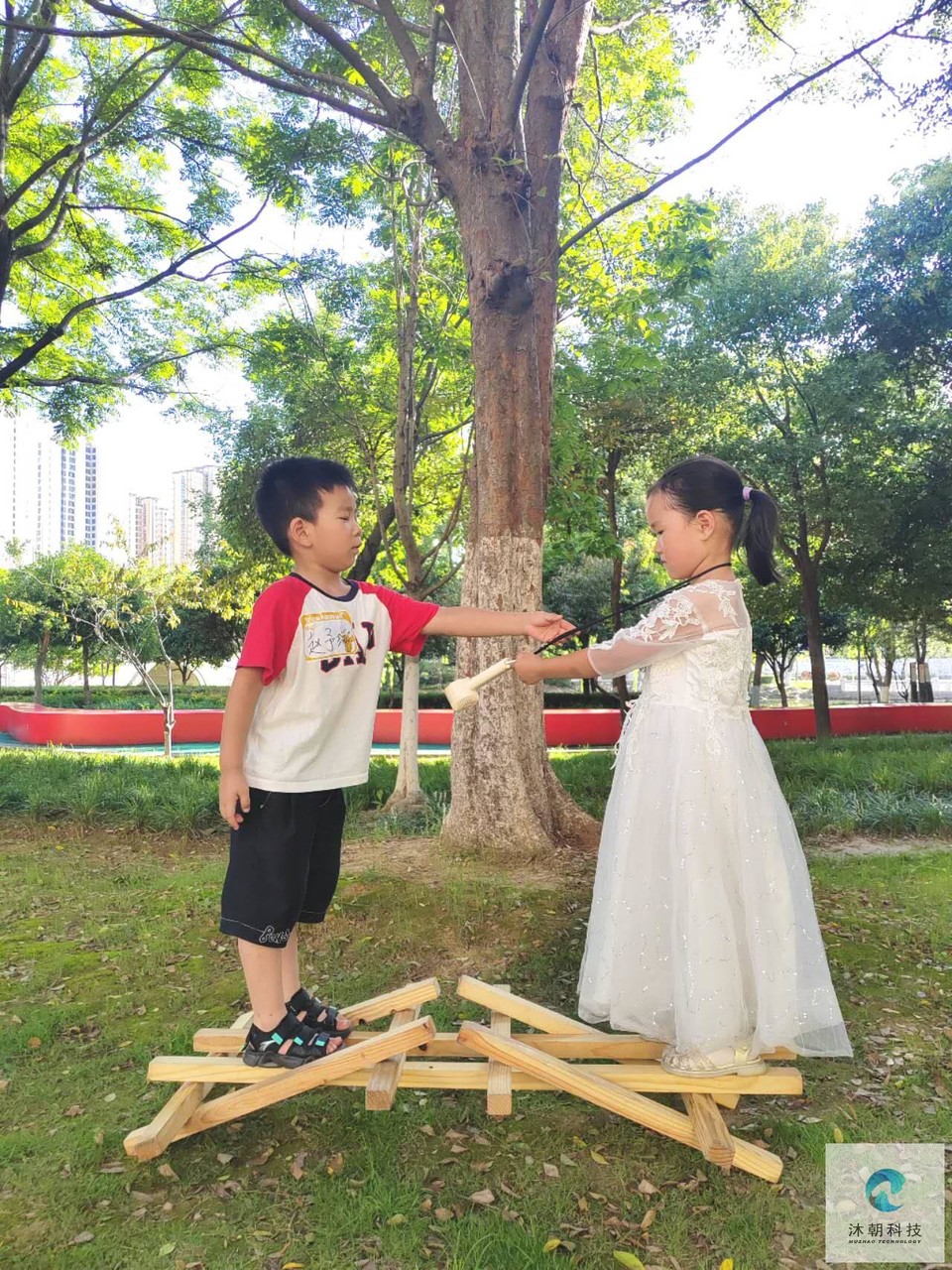 OZ4O5orqKnUUC4YAJsEYCCeXAb9dRo1fxL0X3nAY06TosV6lKkM78rJ7intdHolk