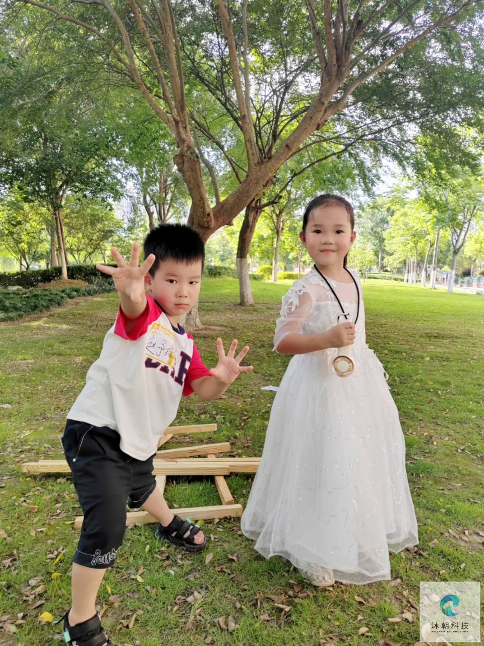 OZ4O5orqKnUUC4YAJsEYCHWn3qj6eLyG-0ufJ0qjyW6eVf7AyCrhuqYgPbfnBblA