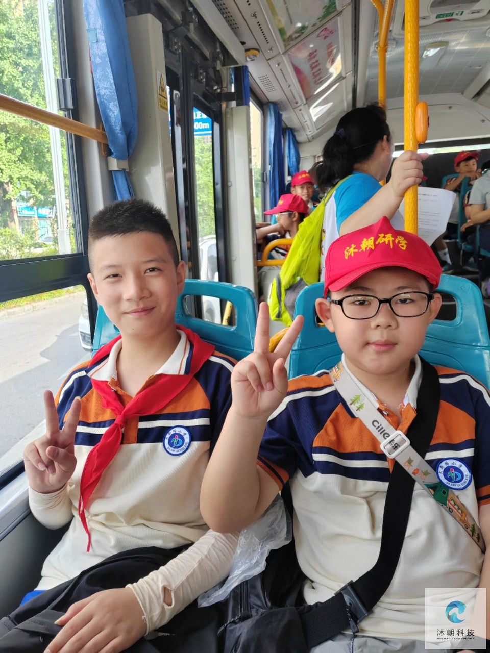 8kv8rpuyfzO-lbr8-b272gskeJhaalI9KvQ-frTdCbLK_6zbC9p59DAfu9ONQzXl