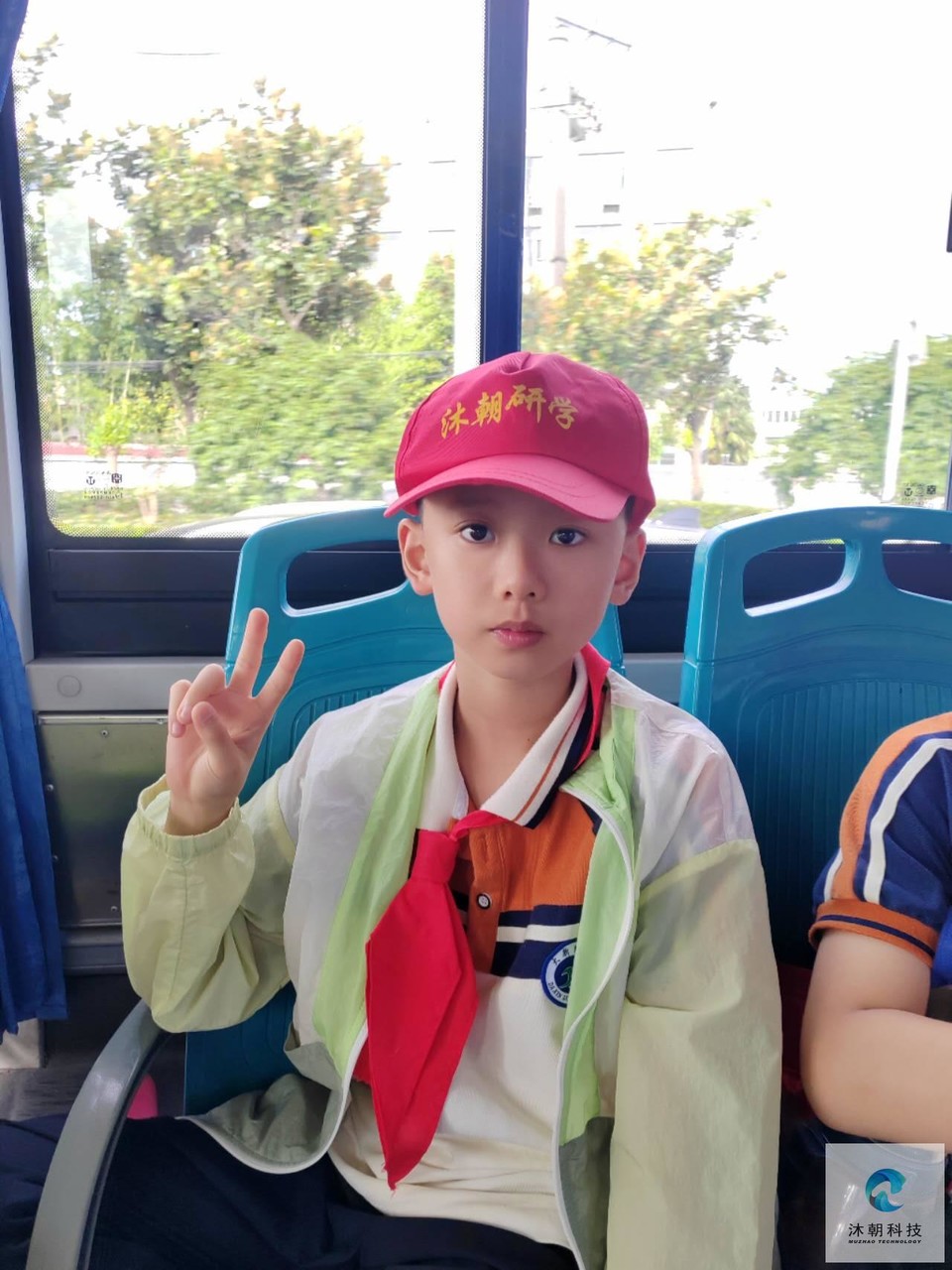 8kv8rpuyfzO-lbr8-b272uwnJsEuywK0y18s7hAOku1pYCmEc937jfs6TJ7c0i5x