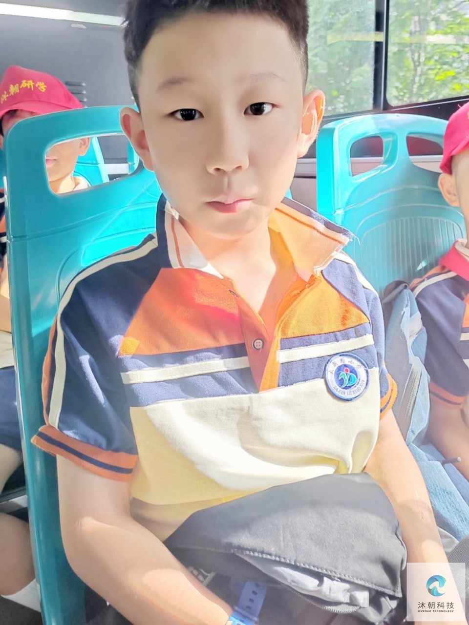 8kv8rpuyfzO-lbr8-b272swseZU-s6s3RdLx01dz1lKJhnoL37lCb0cGNeXkva06