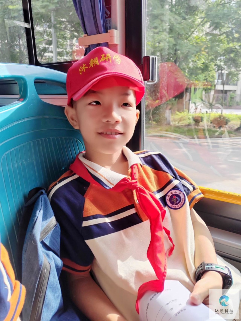 8kv8rpuyfzO-lbr8-b272qGmDk8GIAfcsY38FDW03jPycSNfGmFoLWAUU9ZL5Fn1