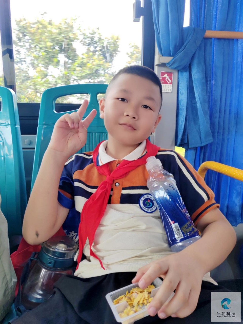 8kv8rpuyfzO-lbr8-b272q-cZ9cf1_PTFr6jdwQL6n2BH20mcyCJcdsufJuNhfEU