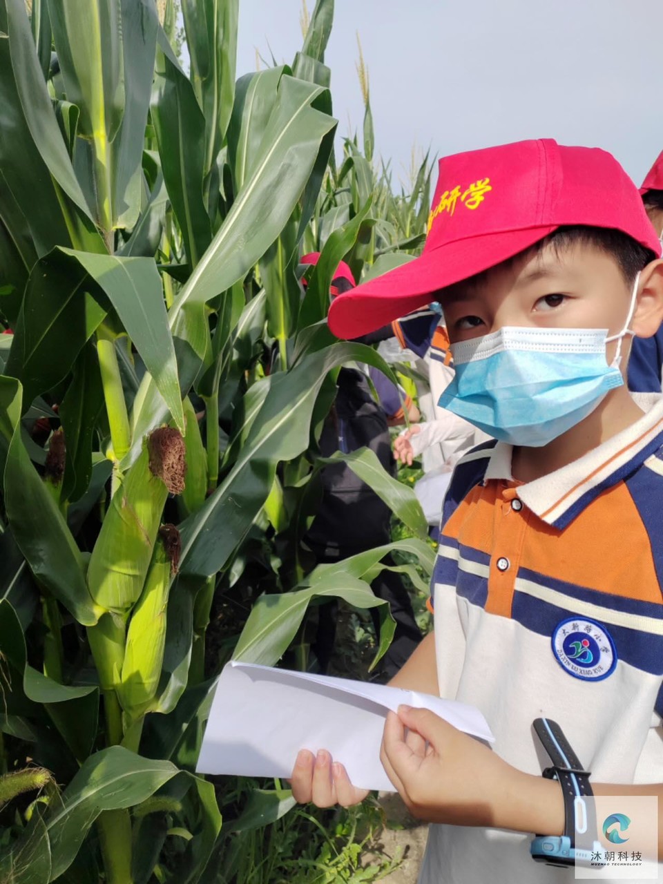 SbYayTo3Sv_3Jr3eiH8QyiMO6a8VHhGSUTbJk1W0_h7qlOEj02dvE8DWrnTvq0Zw