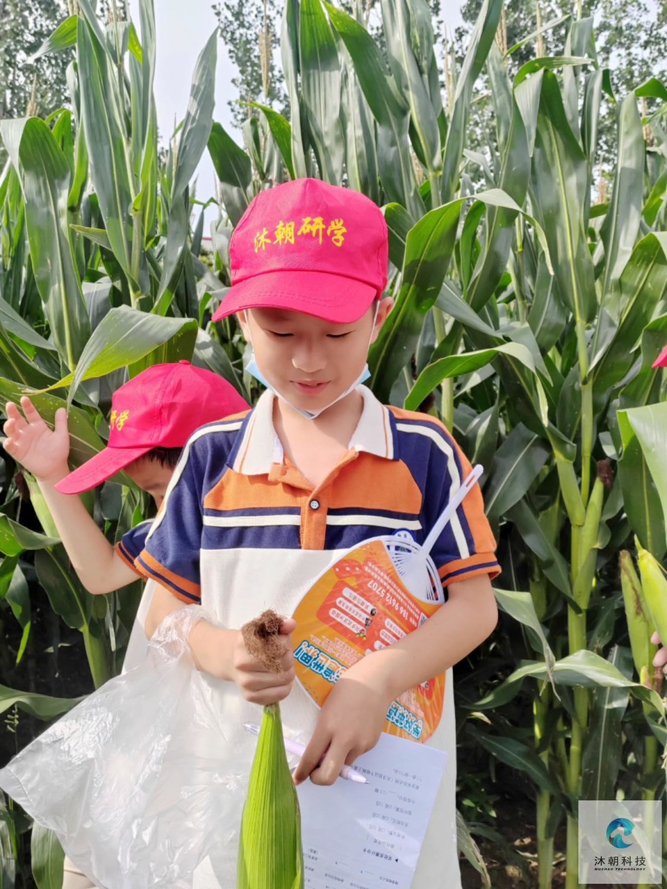 SbYayTo3Sv_3Jr3eiH8QyiOefwhQhMSqtRnW_1AZ8gfA1g2M_nyDe_B9vlFwhvhB