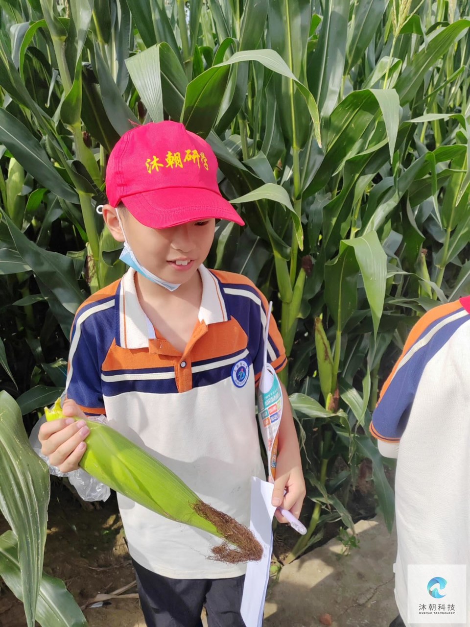 SbYayTo3Sv_3Jr3eiH8QymL8TKpFWZClaJ0MlaaFNyAlopApuHWYstz9kf8M6GmY