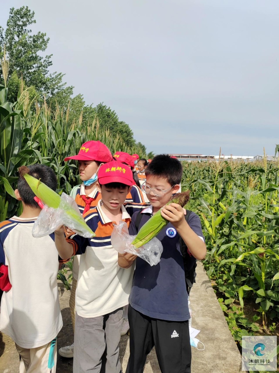 SbYayTo3Sv_3Jr3eiH8QyszUUAOCt__3EY_iP1yOTGqO7YfRWARi9U2Z85dTWlMZ