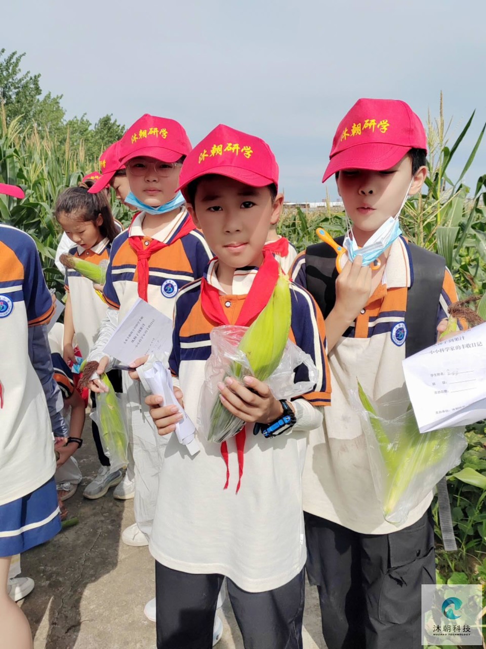 UWlFmcYUAQC9F1JITb3SklTvCcoz-ZyUqFXXgdxxSS7IBkUJHy6J6ZdenINww9Bm