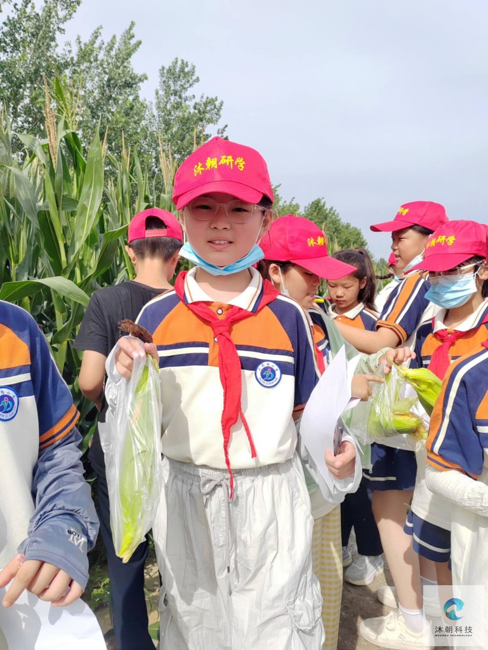 UWlFmcYUAQC9F1JITb3SkpdALLPbTr5gUHHjoeEIJV0Odc5biwGauwUEULI5fHdC