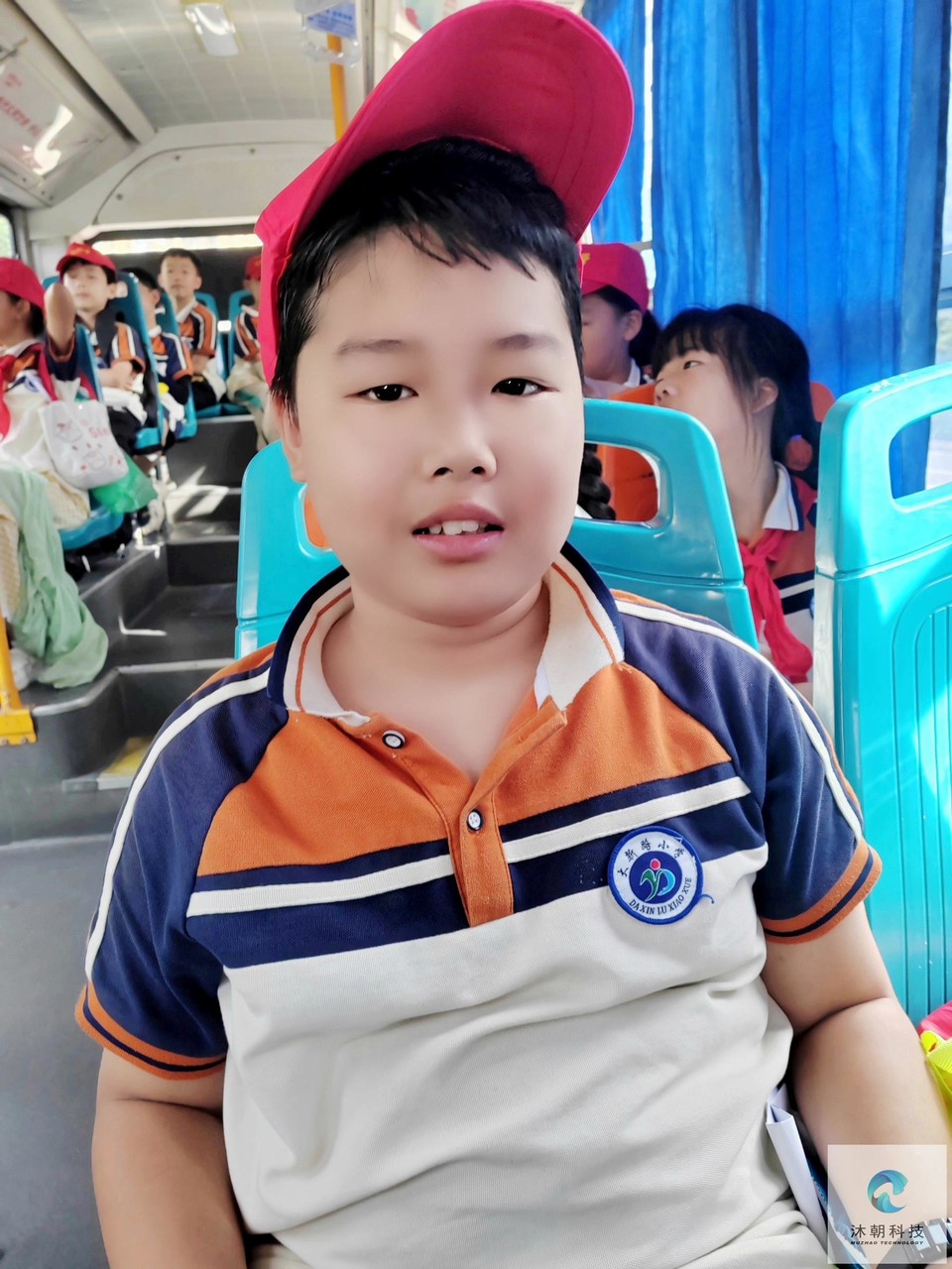 UWlFmcYUAQC9F1JITb3Sku9nPlnfZBR-RtdNyWL_UHlYChdCpmtnZnvLWxNASOEl