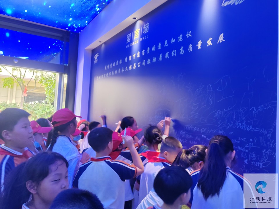 UWlFmcYUAQC9F1JITb3SkndLVnlj2_JIKaJcP0g3MDj-jKrd_ikE4SmPfGWrZgG_