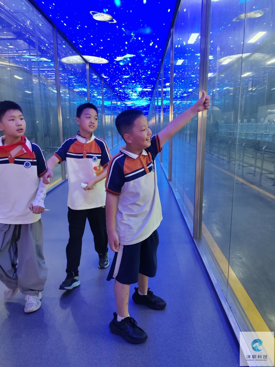 UWlFmcYUAQC9F1JITb3SkjhdYA-SbAcVZ3aj61OhMlbj1ceNbhO6STTLJUocmsEv