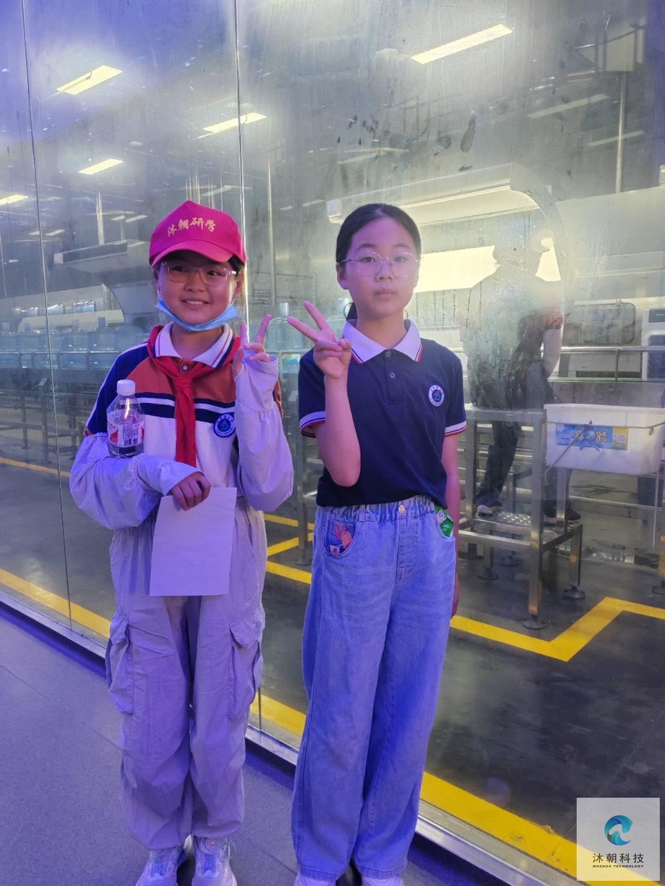 UWlFmcYUAQC9F1JITb3SkjgIjlT0XSLtUpaaQPUd5fUTeu9IiOOKbsEnbv9tFek3