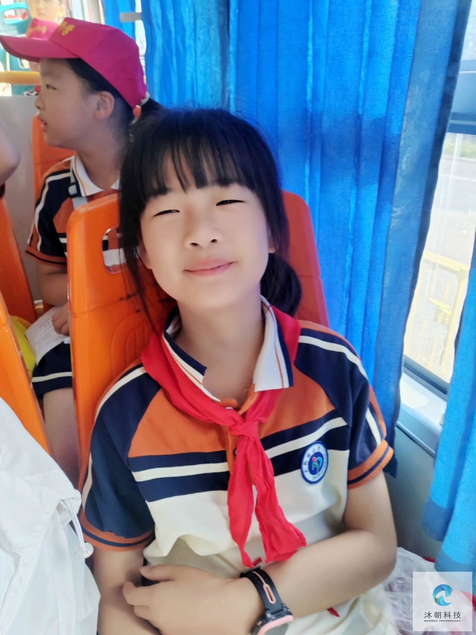 UWlFmcYUAQC9F1JITb3SkqQRtZqUpwbV22j5vej6M-Bwnj0lYmk93SUs8o3dzSIZ