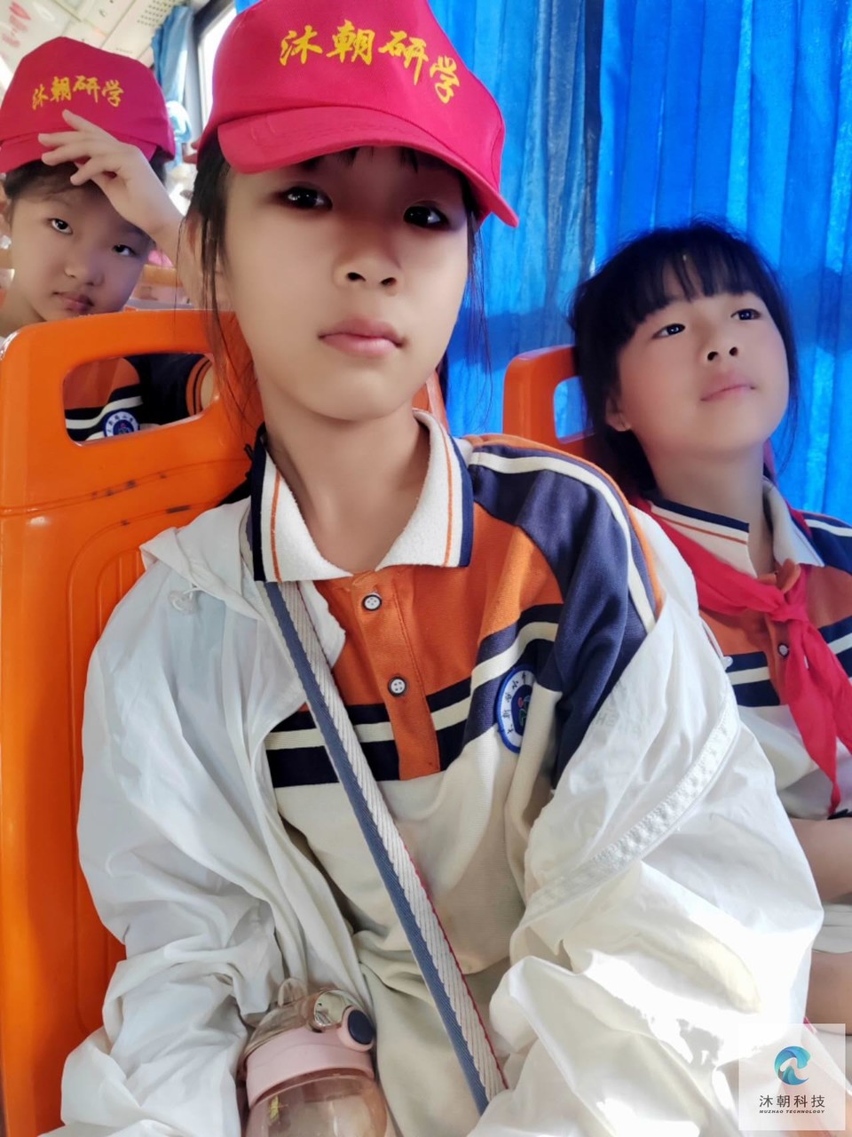 UWlFmcYUAQC9F1JITb3Skgz7KDKktPe0-Dy-bPgwYSeqUmwUgmlMY9zi7GqS7ZtN