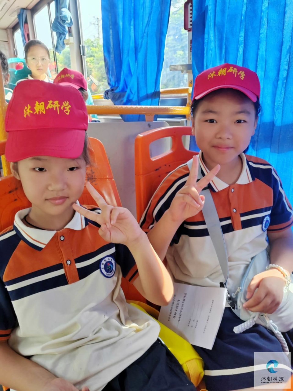 UWlFmcYUAQC9F1JITb3Skq-1kpbV9qxrbUhqXSQbbUfenx0rEepjmn1ilFJP_TLL