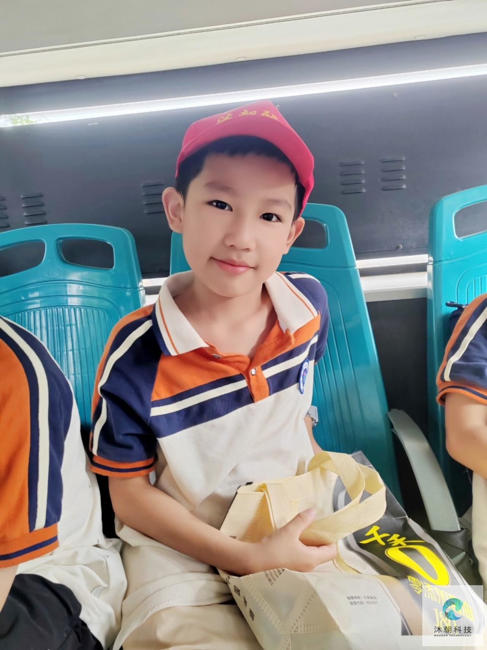 UWlFmcYUAQC9F1JITb3SkoABp951QwFSBz5gnqjOAUd6UqiOinKSOQU0OTzpketQ