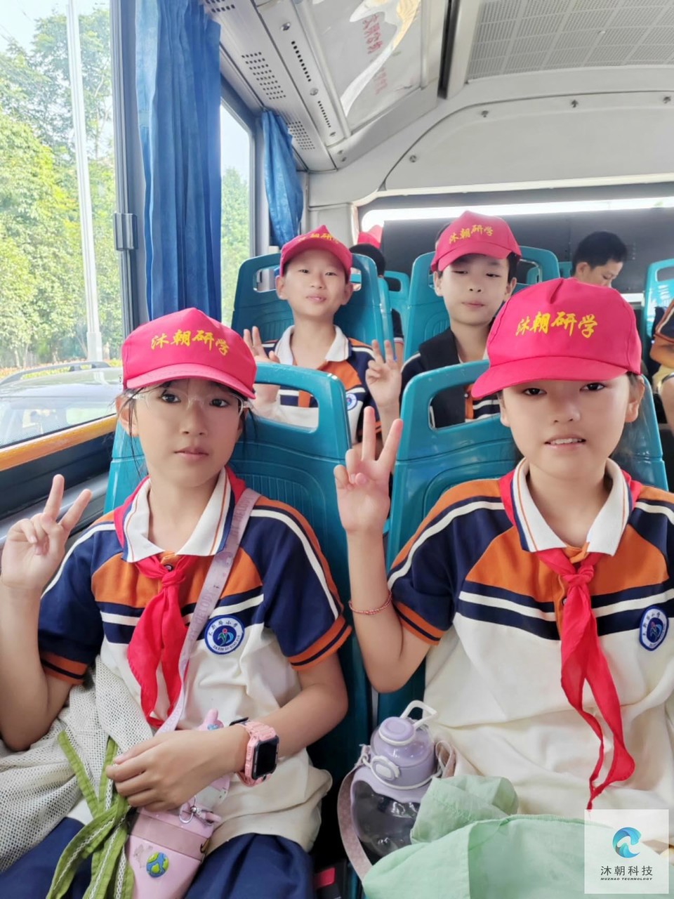 UWlFmcYUAQC9F1JITb3SknRUk6cNBGikSYpf-4uQ1CJVi41eUtYYxL-4Hcn-zs2g